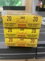 IMG_6027.jpeg