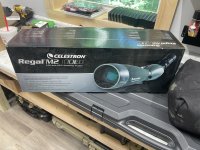 IMG_6028.jpeg