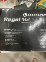 IMG_6029.jpeg