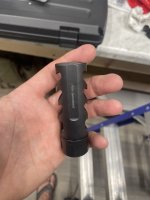 IMG_6031.jpeg