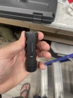 IMG_6032.jpeg
