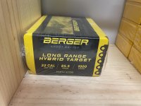 IMG_6036.jpeg