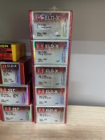 IMG_6037.jpeg