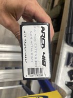 IMG_6038.jpeg
