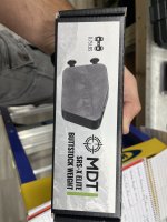 IMG_6041.jpeg
