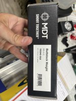 IMG_6042.jpeg