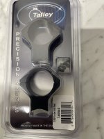 IMG_6045.jpeg