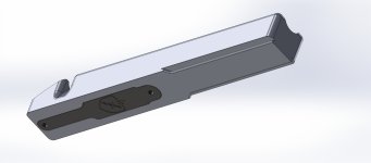 DDG Fixture Bushing Plate Assem w_ARCA.JPG
