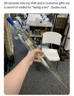 1750684869040.png