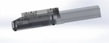 DDG Test Fixture M5 Bushing Plate_Receiver Assem.JPG