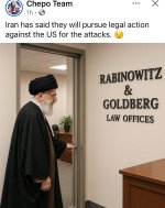 1750696525676.jpeg