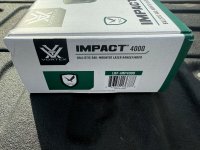IMG_8594.jpeg