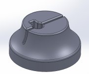Caliper Stand.jpg