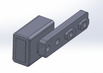 SG Pulse MLOK Mount.jpg