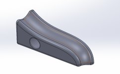 Thumb Shelf.jpg