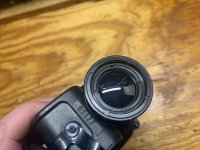 BC096B6E-D22C-4CC5-B00F-8988DA171D36.jpeg