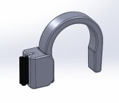 Screenshot 2025-06-23 134513.jpg