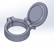 Screenshot 2025-06-23 134607.jpg