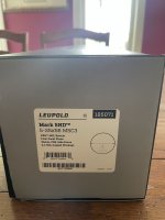 IMG_2507.jpeg