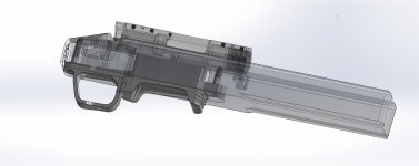 DDG Test Fixture M5 Bushing Plate_Receiver Assem 3.JPG