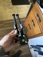 IMG_0470.jpeg