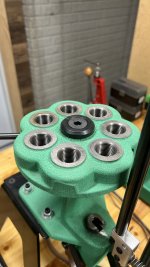IMG_8522.jpeg