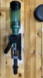 IMG_8524.jpeg