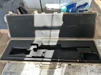 Case1.jpg