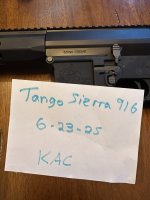 IMG_2419.jpeg