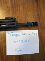 IMG_2418.jpeg