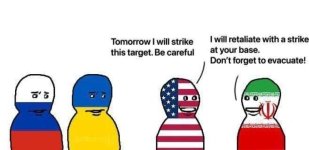 GuJ7S8gXcAAZhnZ.jpg