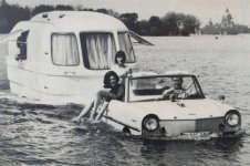 Image 81.jpg