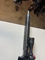 IMG_0079.jpeg