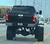 IMG_6738.jpeg