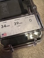 IMG_2431.jpeg