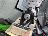 IMG_5861.jpeg