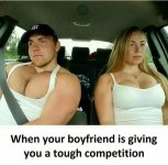 IMG_6739.jpeg