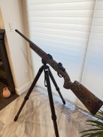 TS Defiance AnTiX 300PRC_1.jpg