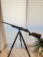 TS Defiance AnTiX 300PRC_2.jpg