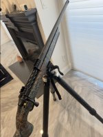 TS Defiance AnTiX 300PRC_3.jpg