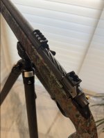 TS Defiance AnTiX 300PRC_4.jpg
