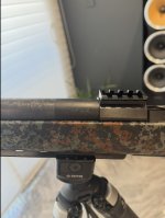 TS Defiance AnTiX 300PRC_5.jpg