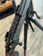 TS Defiance AnTiX 300PRC_6.jpg