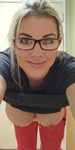 1750730574979.png