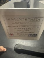 IMG_4698.jpeg