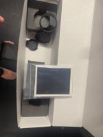 IMG_4697.jpeg