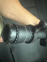 IMG_4696.jpeg