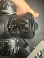 IMG_4695.jpeg