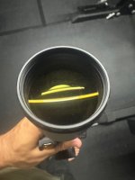 IMG_4694.jpeg