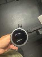 IMG_4693.jpeg